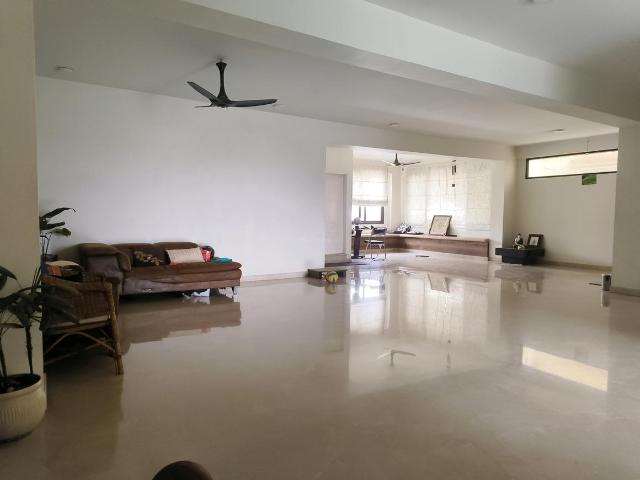 4 BHK Independent House in Kodigehalli for resale Bengaluru. The reference number is 20112439