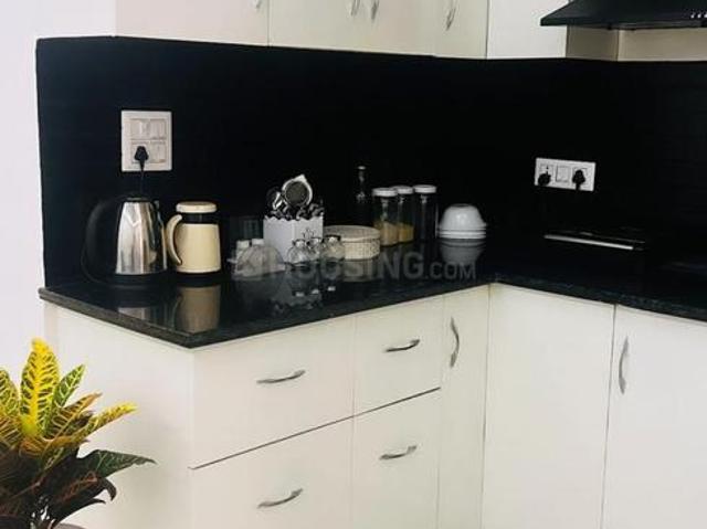 4 BHK Independent House in Sahastradhara Road for rent Dehradun. The reference number is 17572106