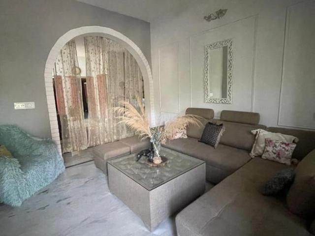 4 BHK Independent House in Sahastradhara Road for rent Dehradun. The reference number is 19520903