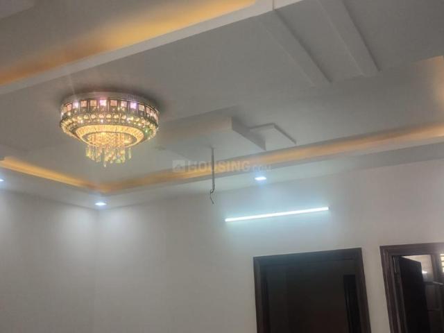 4 BHK Independent House in Sahastradhara Road for rent Dehradun. The reference number is 19135416