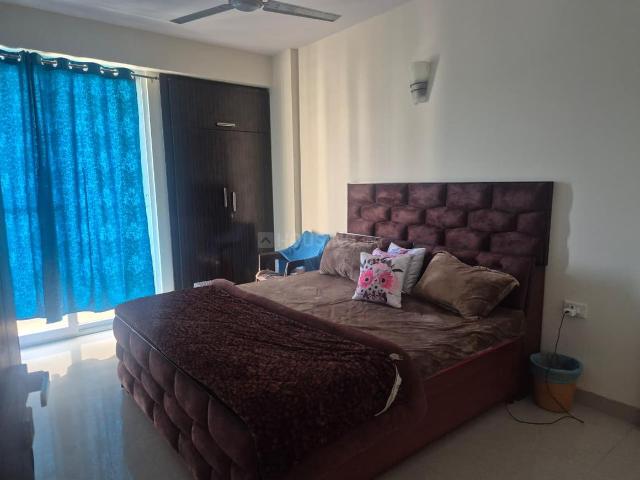 4 BHK Independent House in Sahastradhara Road for rent Dehradun. The reference number is 20429433