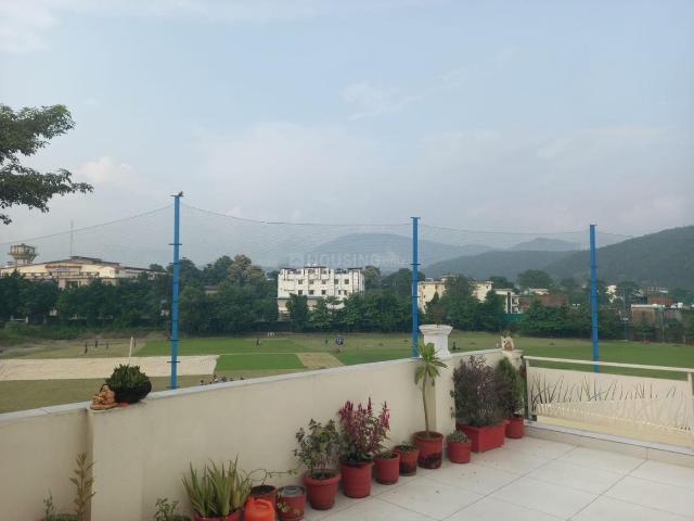 4 BHK Independent House in Sahastradhara Road for rent Dehradun. The reference number is 21108347