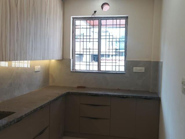 4 BHK Independent House in Sahastradhara Road for resale Dehradun. The reference number is 18724690