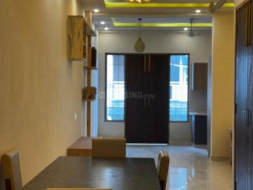 4 BHK Independent House in Sahastradhara Road for resale Dehradun. The reference number is 19446428