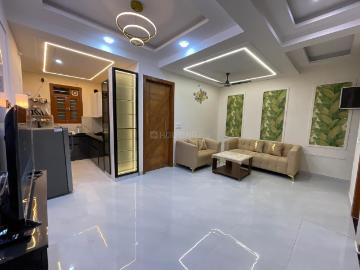 Dobhalwala, Dehradun, Dehradun District, Uttarakhand