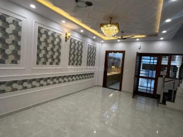 4 BHK Independent House in Sahastradhara Road for resale Dehradun. The reference number is 19596127