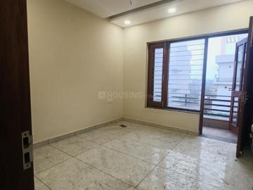 4 BHK Independent House in Sahastradhara Road for resale Dehradun. The reference number is 19607957
