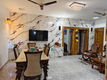 4 BHK Independent House in Sahastradhara Road for resale Dehradun. The reference number is 20155258