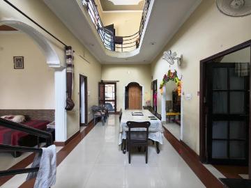4 BHK Independent House in Sahastradhara Road for resale Dehradun. The reference number is 20366779