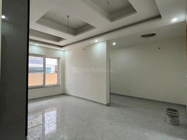 4 BHK Independent House in Sahastradhara Road for resale Dehradun. The reference number is 20307351