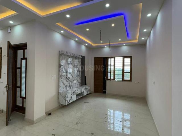 4 BHK Independent House in Sahastradhara Road for resale Dehradun. The reference number is 20871472