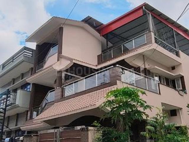 4 BHK Independent House in Sahastradhara Road for resale Dehradun. The reference number is 20824325