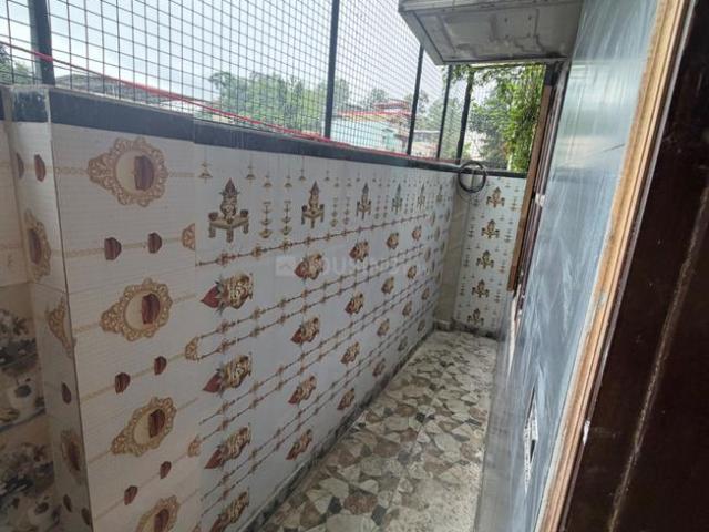 4 BHK Independent House in Sahastradhara Road for resale Dehradun. The reference number is 21052071