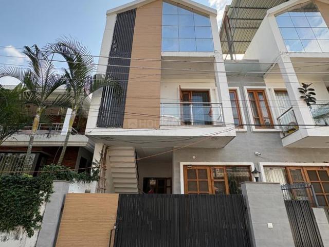 4 BHK Independent House in Sahastradhara Road for resale Dehradun. The reference number is 21070081