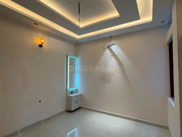 4 BHK Independent House in Sahastradhara Road for resale Dehradun. The reference number is 21099229