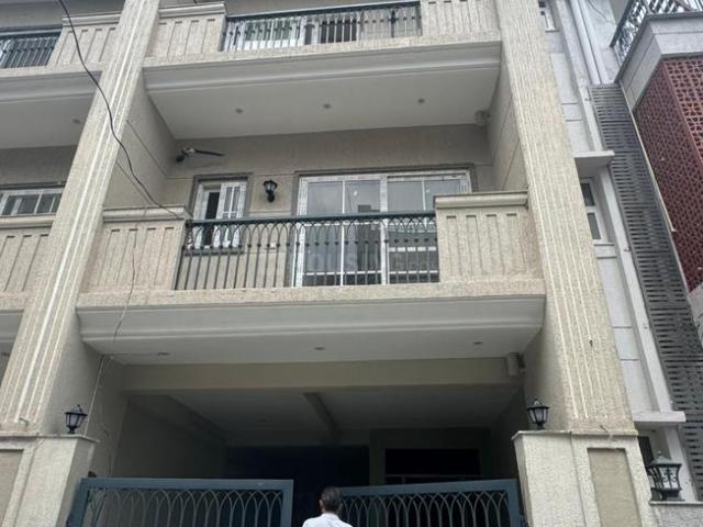 4 BHK Independent House in Sahastradhara Road for resale Dehradun. The reference number is 21034554