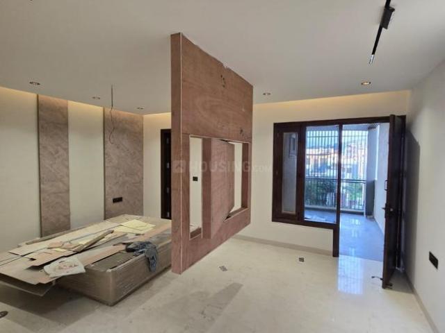 4 BHK Independent House in Sahastradhara Road for resale Dehradun. The reference number is 21238863