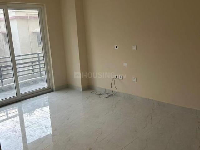 4 BHK Independent House in Saheed Nagar for rent Bhubaneswar. The reference number is 20900302