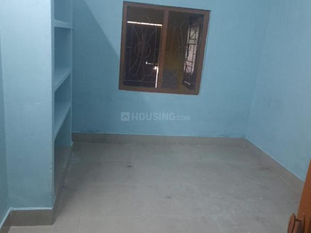 4 BHK Independent House in Saheed Nagar for rent Bhubaneswar. The reference number is 21217681