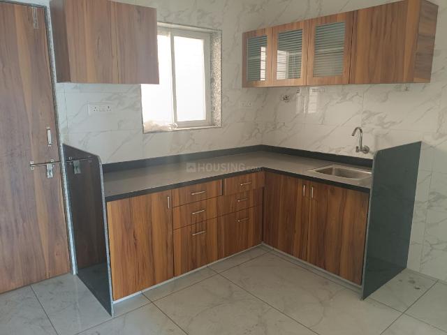 4 BHK Independent House in Saiyed Vasna for rent Vadodara. The reference number is 21074819