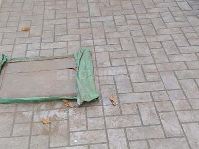 4 BHK Independent House in Saiyed Vasna for resale Vadodara. The reference number is 21156225