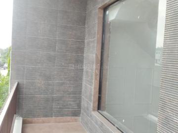 4 BHK Independent House in Saidpura for resale Dera Bassi. The reference number is 20352987