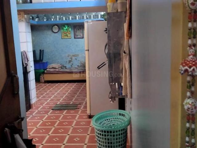 4 BHK Independent House in Saijpur Bogha for resale Ahmedabad. The reference number is 7937500