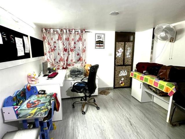 4 BHK Independent House in Sajjan Nagar for rent Udaipur. The reference number is 21133432