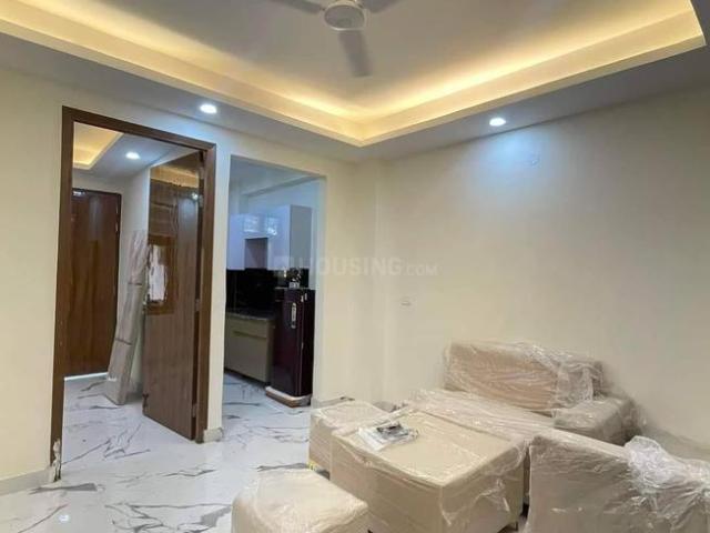 4 BHK Independent House in Saket for rent New Delhi. The reference number is 20559081