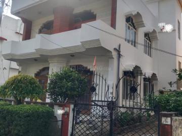 Panache Residences, Central Avenue Pune, Kalyani Nagar, Pune, Pune District, Maharashtra