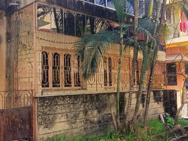 4 BHK Independent House in Salt Lake City for resale Kolkata. The reference number is 19721578