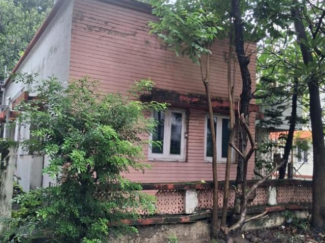 4 BHK Independent House in Salt Lake City for resale Kolkata. The reference number is 20907090