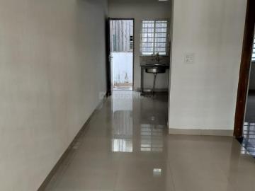 4 BHK Independent House in Salaiya for resale Bhopal. The reference number is 19517264