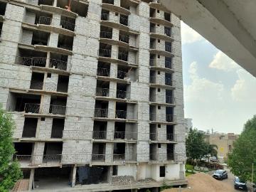 4 BHK Independent House in Salaiya for resale Bhopal. The reference number is 20201059