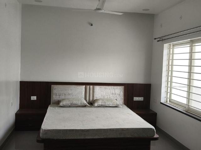 4 BHK Independent House in Salaiya for resale Bhopal. The reference number is 20843414