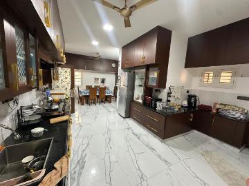 House to rent in Kodambakkam Chennai - Balcony