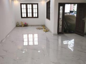 4 BHK Independent House in Saligramam for resale Chennai. The reference number is 8577399