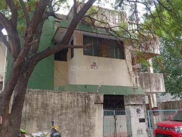 4 BHK Independent House in Saligramam for resale Chennai. The reference number is 20449745
