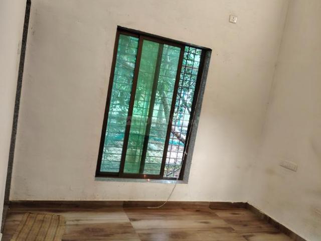 4 BHK Independent House in Saphale for resale Mumbai. The reference number is 21204950