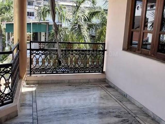 4 BHK Independent House in Sargasan for rent Gandhinagar. The reference number is 20100886