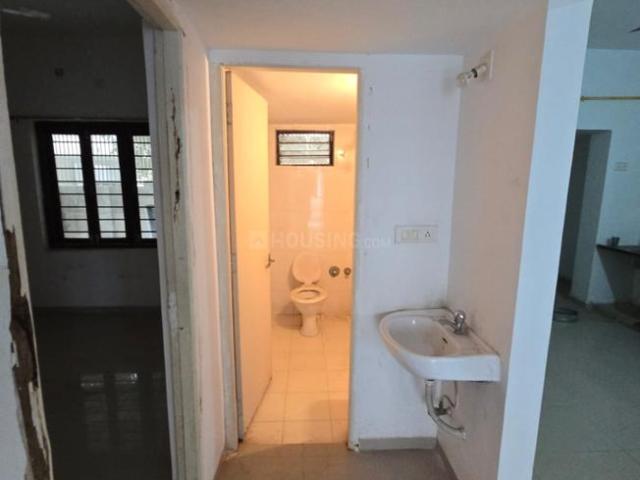 4 BHK Independent House in Sargasan for rent Gandhinagar. The reference number is 20336570
