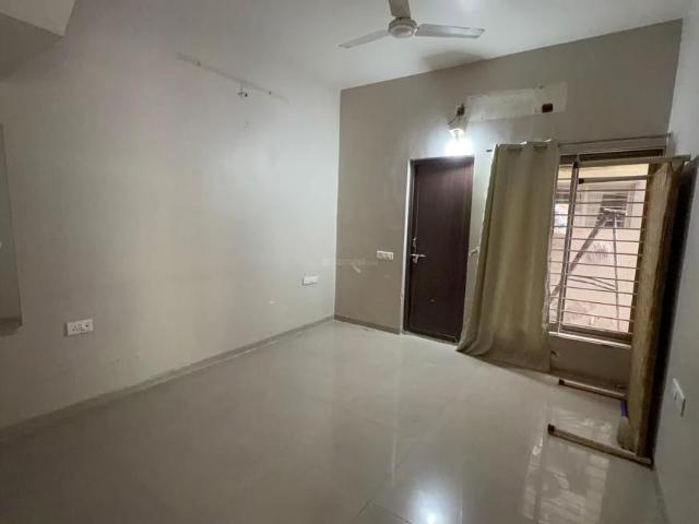 4 BHK Independent House in Sargasan for rent Gandhinagar. The reference number is 21140770
