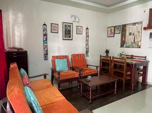 4 BHK Independent House in Sargasan for resale Gandhinagar. The reference number is 20925305