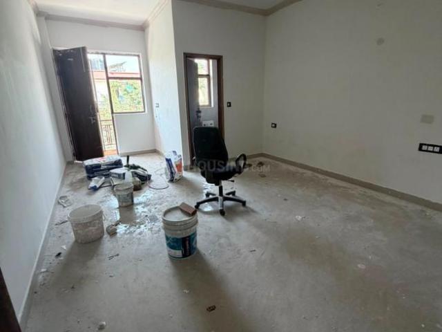 4 BHK Independent House in Sarhol for rent Gurgaon. The reference number is 21301697