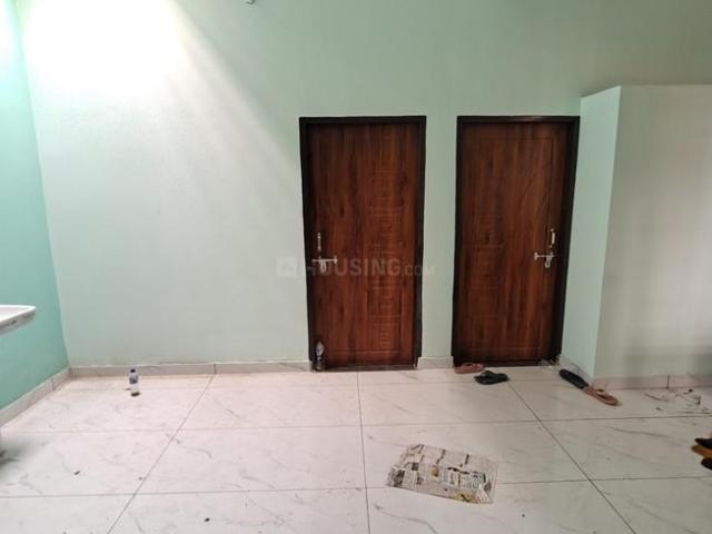4 BHK Independent House in Sarojini Nagar for rent Lucknow. The reference number is 19363415