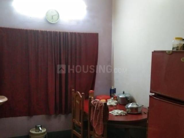 4 BHK Independent House in Sarsuna for resale Kolkata. The reference number is 10446635
