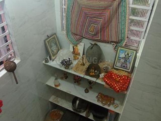 4 BHK Independent House in Sarsuna for resale Kolkata. The reference number is 16117959