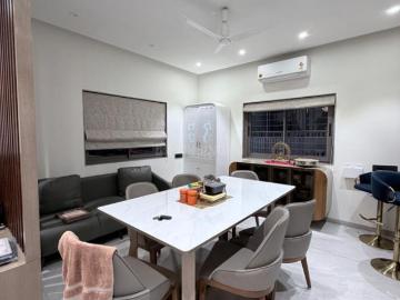 Ramdev Nagar, Jodhpur Village, Gandhinagar District, Gujarat