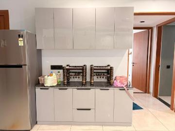 4 BHK Independent House in Satellite for rent Ahmedabad. The reference number is 19570230