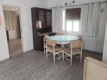4 BHK Independent House in Satellite for rent Ahmedabad. The reference number is 20039545